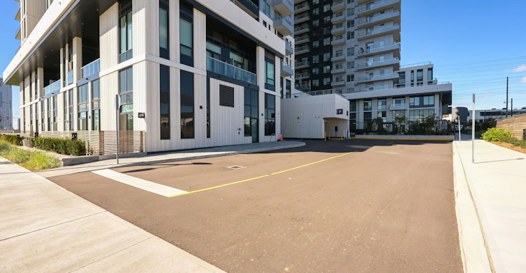 904-5 Meadowvale Road, Vaughan, ON, L4K 0C7 - 32