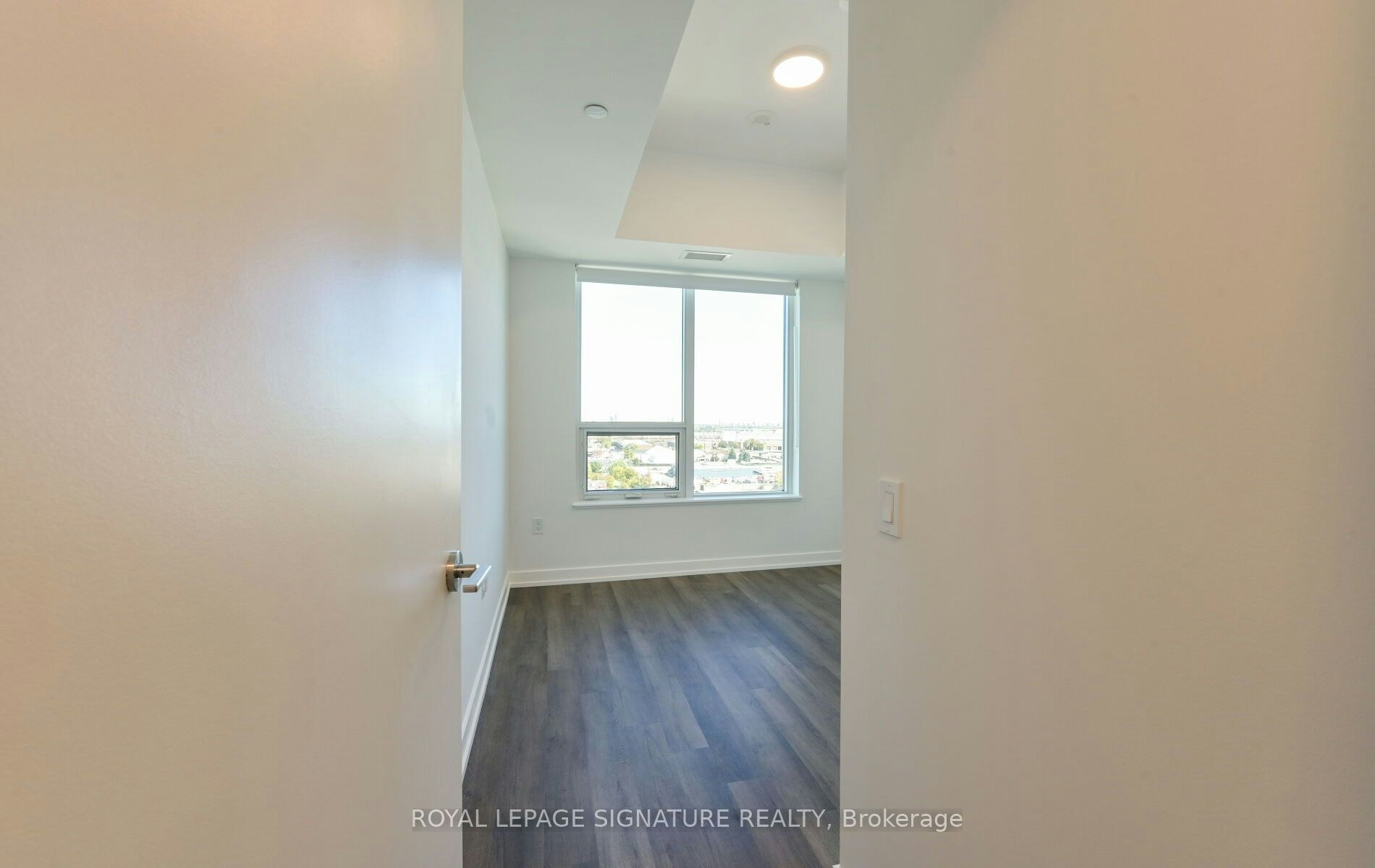 904-5 Meadowvale Road, Vaughan, ON, L4K 0C7 - 21
