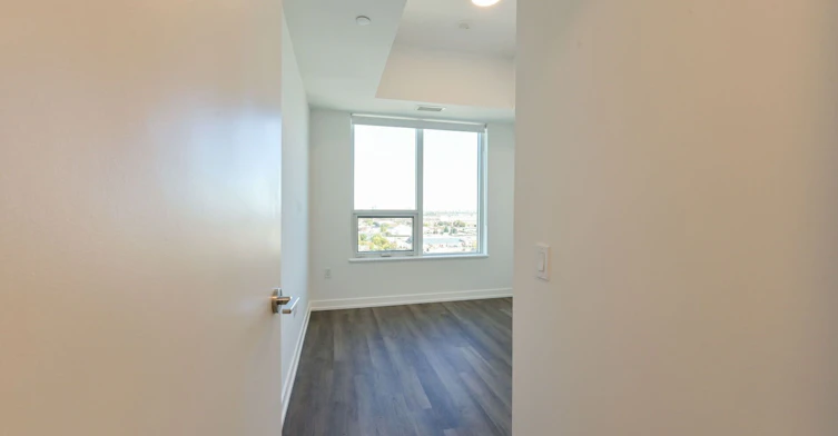 904-5 Meadowvale Road, Vaughan, ON, L4K 0C7 - 21