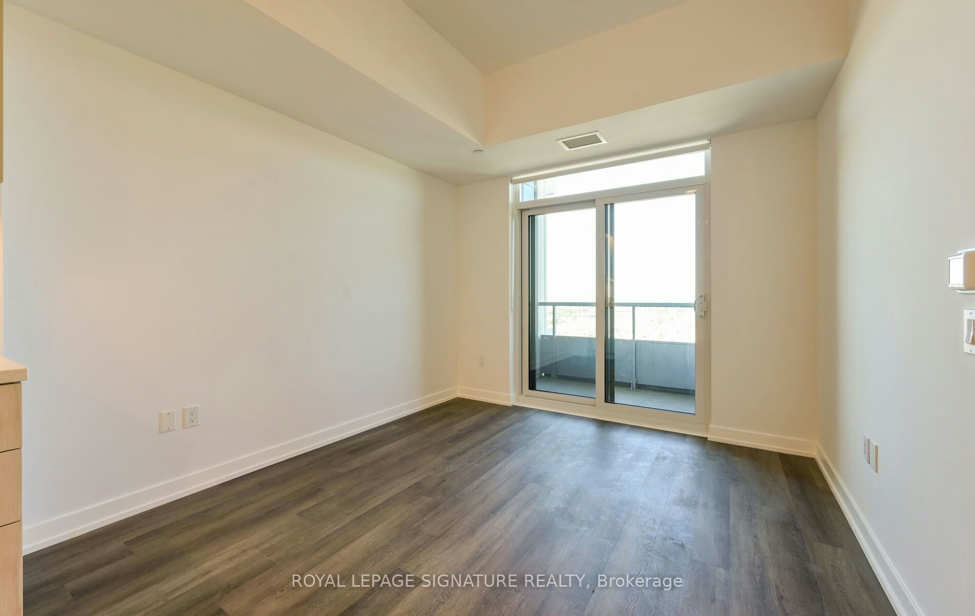 904-5 Meadowvale Road, Vaughan, ON, L4K 0C7 - 7