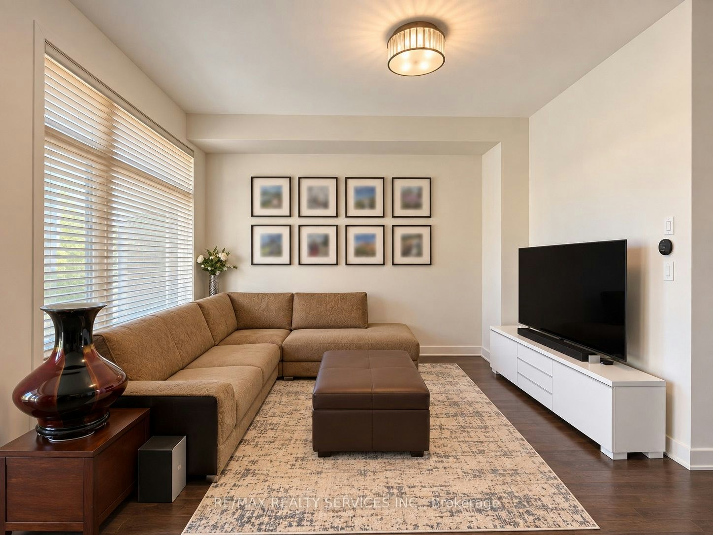 58 Pageant Avenue, Vaughan, ON, L4H 4R3 - 10