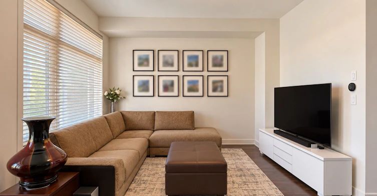 58 Pageant Avenue, Vaughan, ON, L4H 4R3 - 10