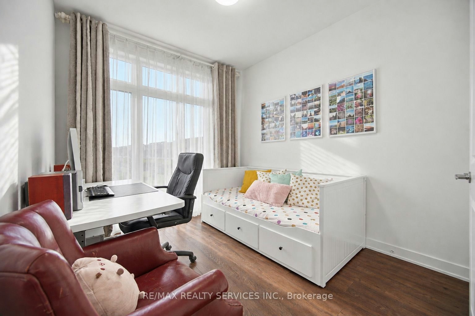 58 Pageant Avenue, Vaughan, ON, L4H 4R3 - 24