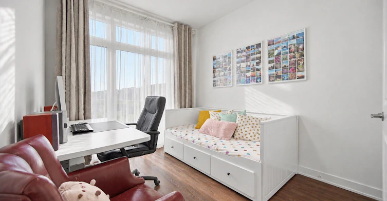 58 Pageant Avenue, Vaughan, ON, L4H 4R3 - 24