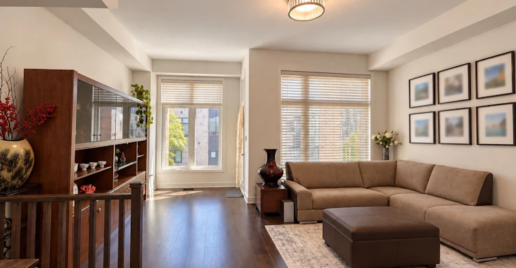 58 Pageant Avenue, Vaughan, ON, L4H 4R3 - 13