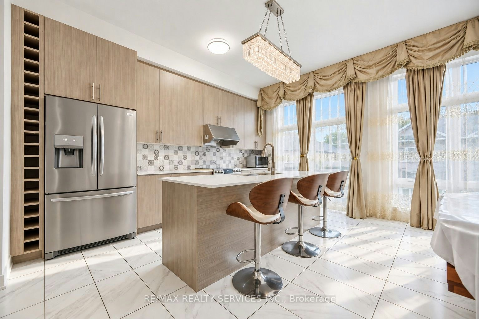 58 Pageant Avenue, Vaughan, ON, L4H 4R3 - 15