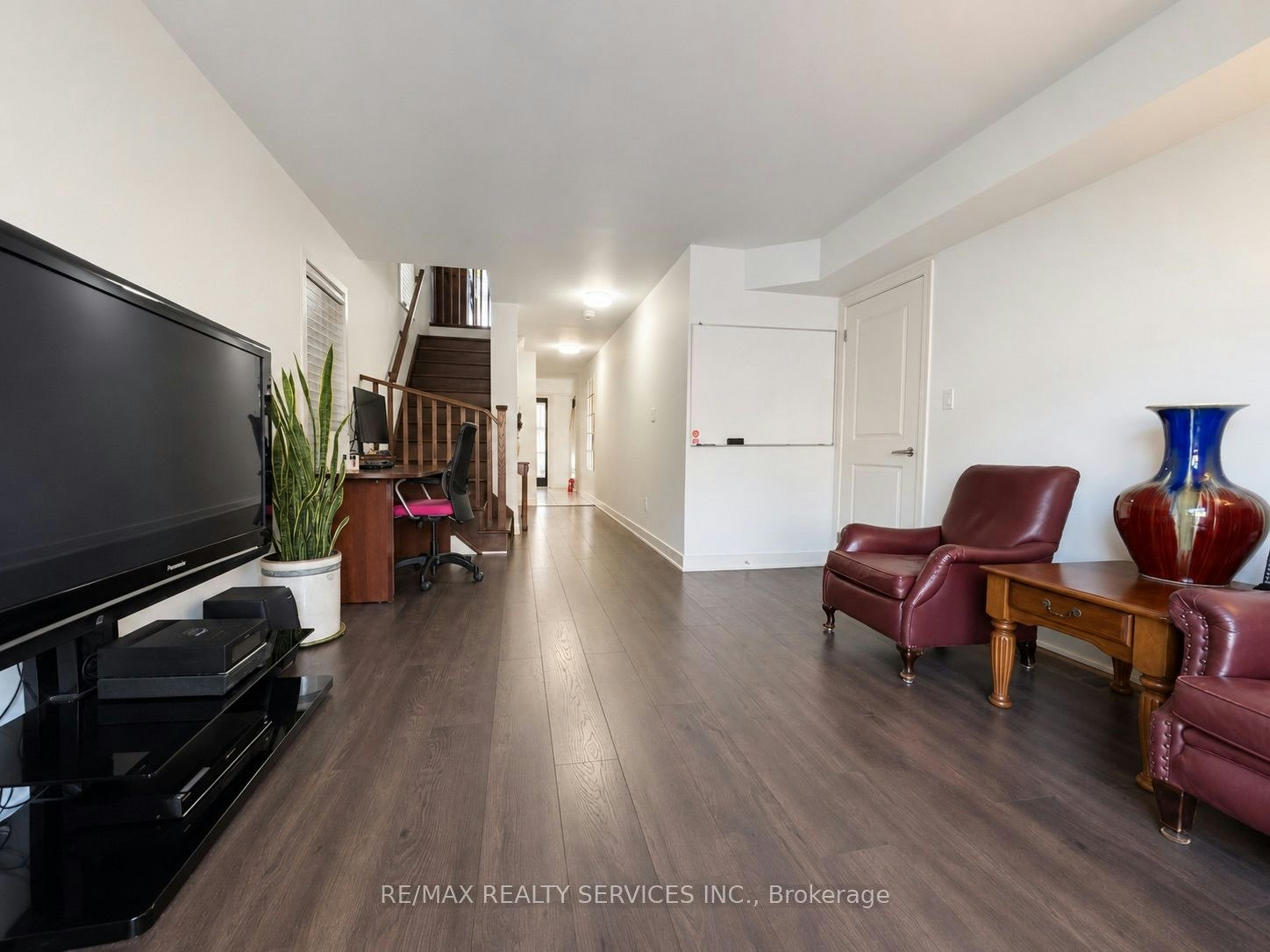 58 Pageant Avenue, Vaughan, ON, L4H 4R3 - 6