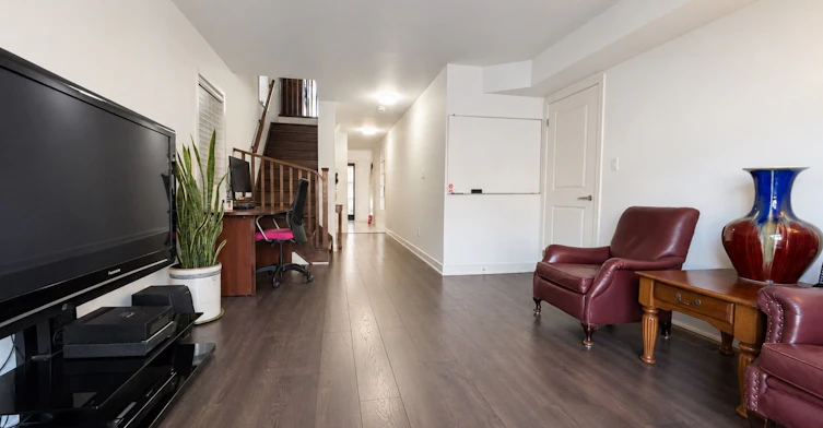 58 Pageant Avenue, Vaughan, ON, L4H 4R3 - 6