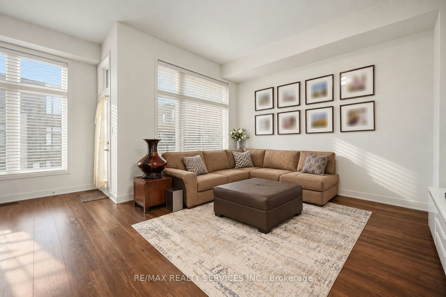 58 Pageant Avenue, Vaughan, ON, L4H 4R3 - 11