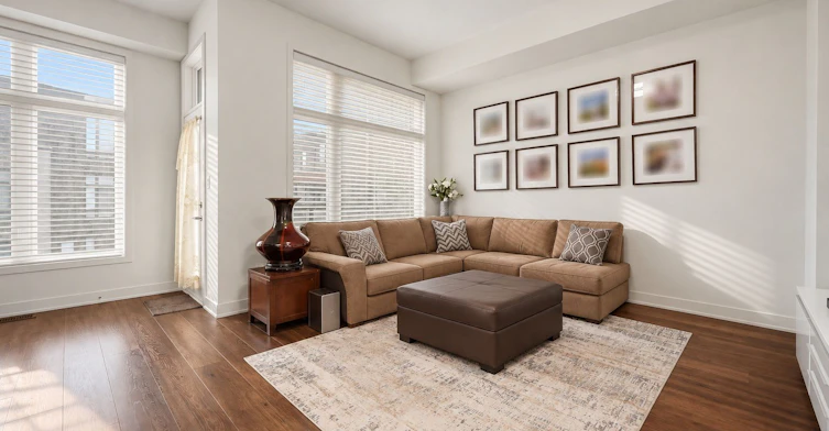 58 Pageant Avenue, Vaughan, ON, L4H 4R3 - 11