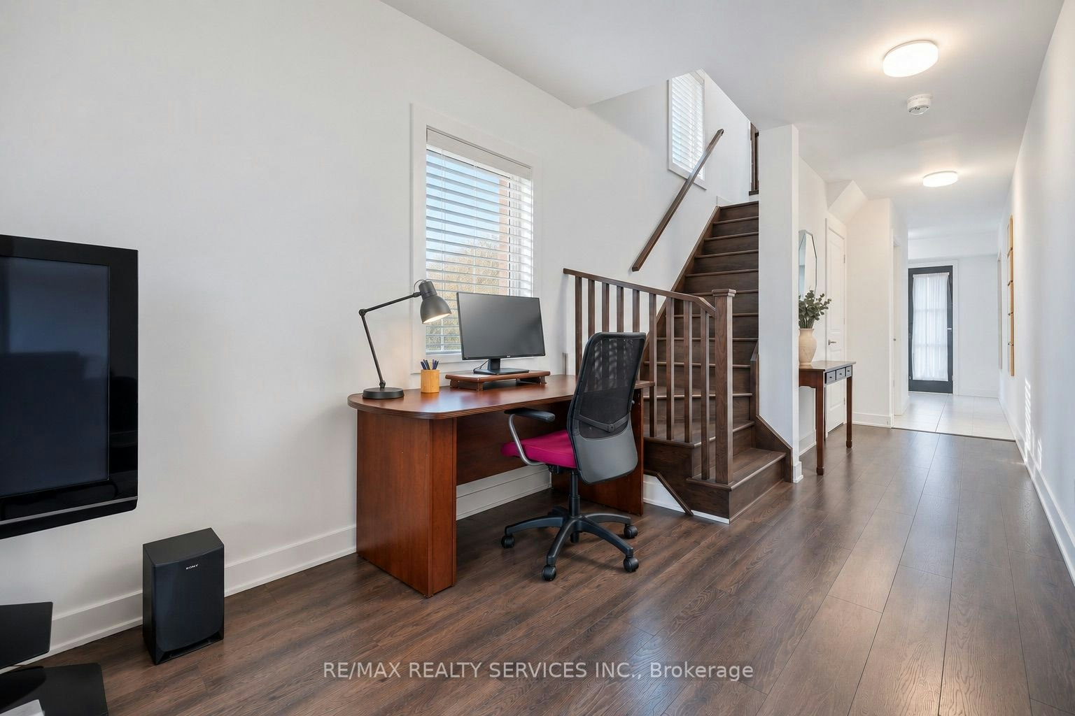 58 Pageant Avenue, Vaughan, ON, L4H 4R3 - 7