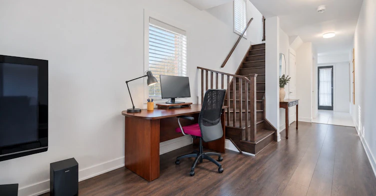 58 Pageant Avenue, Vaughan, ON, L4H 4R3 - 7