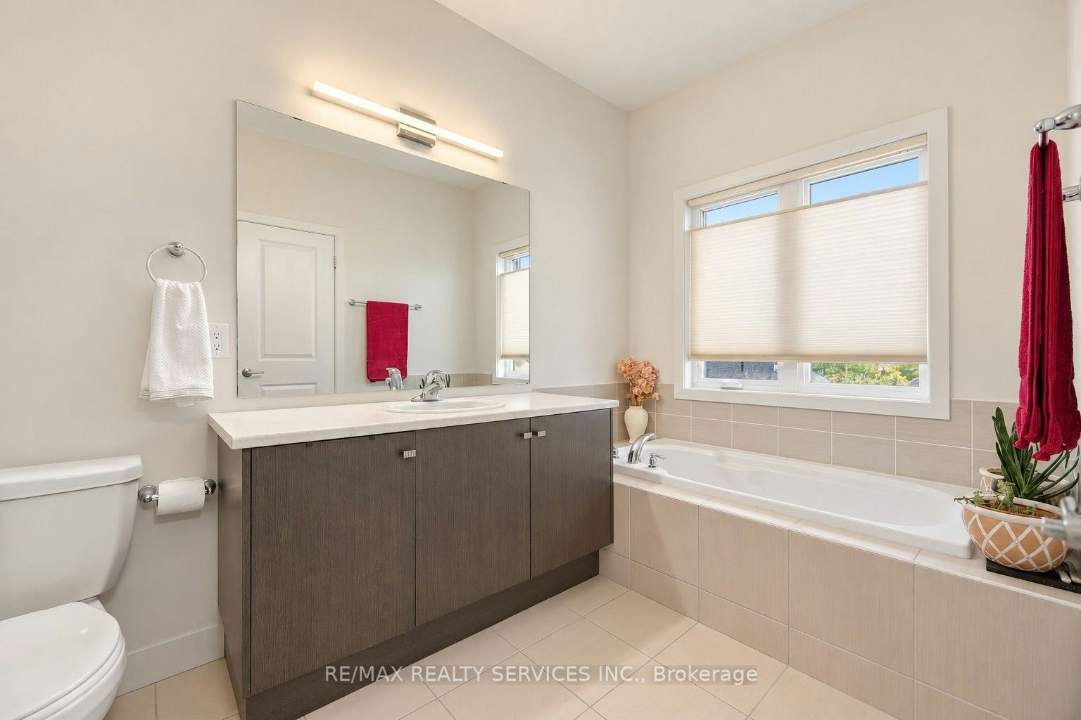 58 Pageant Avenue, Vaughan, ON, L4H 4R3 - 22