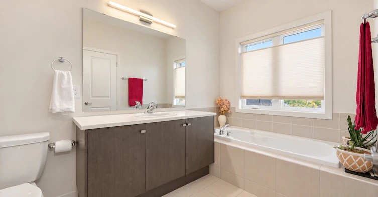 58 Pageant Avenue, Vaughan, ON, L4H 4R3 - 22