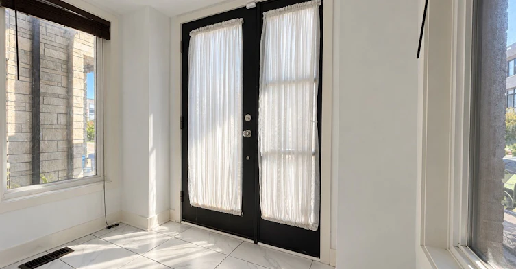 58 Pageant Avenue, Vaughan, ON, L4H 4R3 - 2