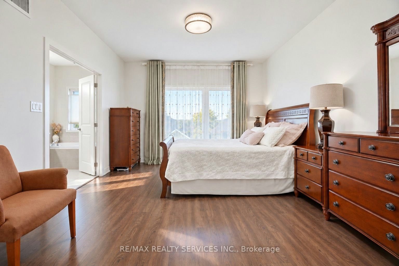 58 Pageant Avenue, Vaughan, ON, L4H 4R3 - 19