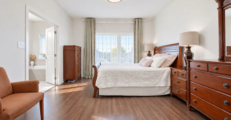 58 Pageant Avenue, Vaughan, ON, L4H 4R3 - 19