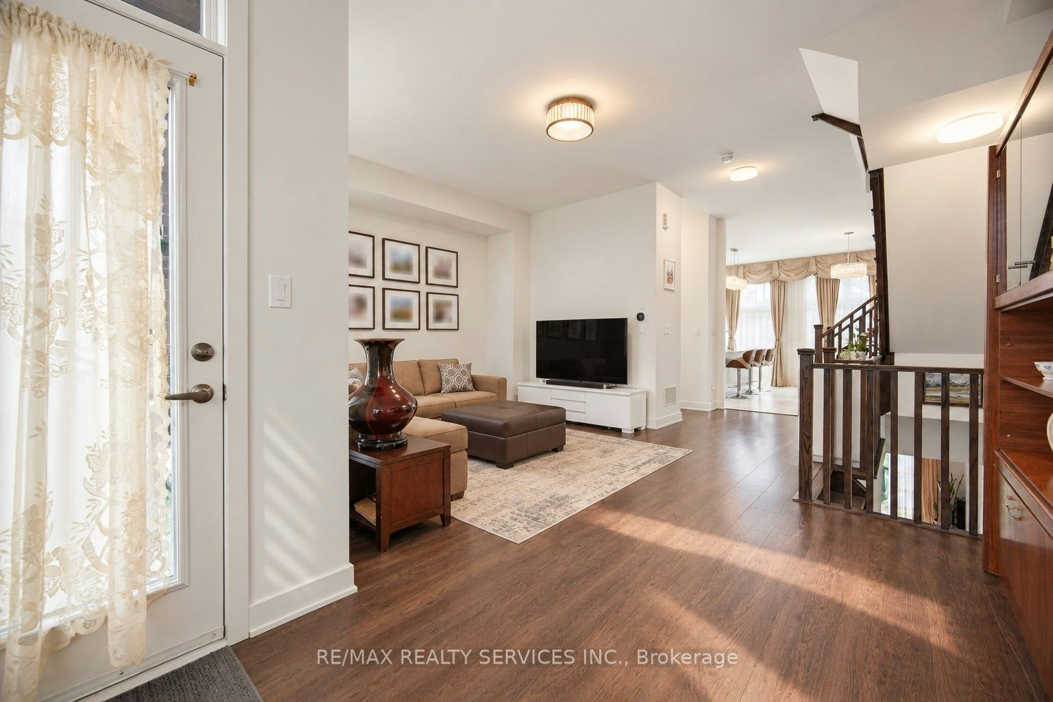 58 Pageant Avenue, Vaughan, ON, L4H 4R3 - 12