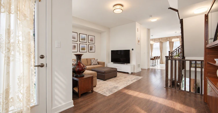 58 Pageant Avenue, Vaughan, ON, L4H 4R3 - 12