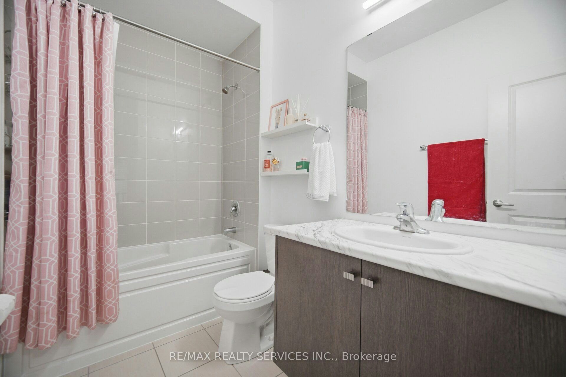 58 Pageant Avenue, Vaughan, ON, L4H 4R3 - 25