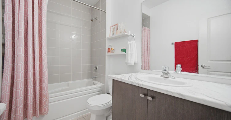 58 Pageant Avenue, Vaughan, ON, L4H 4R3 - 25