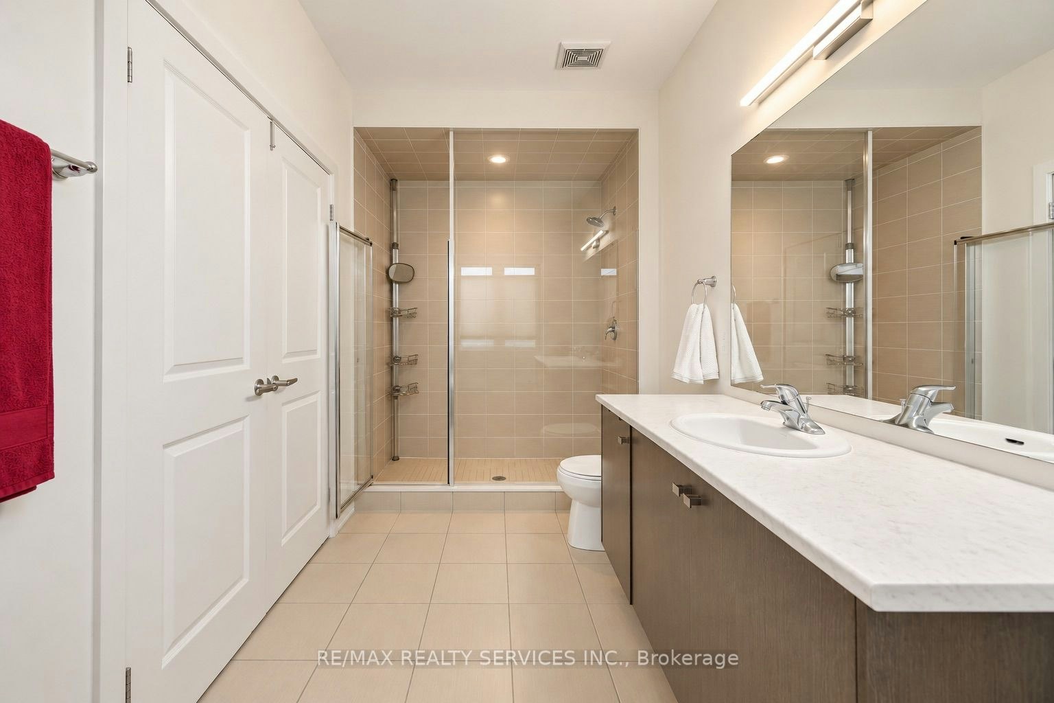 58 Pageant Avenue, Vaughan, ON, L4H 4R3 - 21