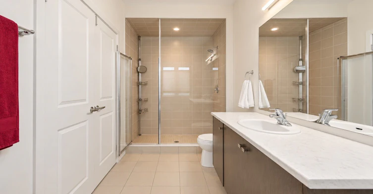 58 Pageant Avenue, Vaughan, ON, L4H 4R3 - 21