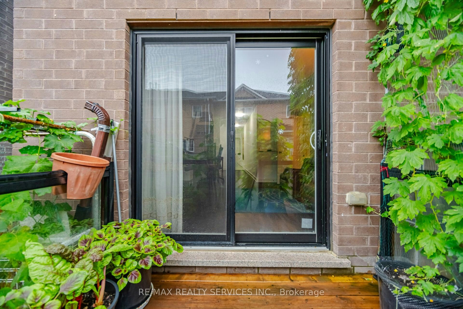 58 Pageant Avenue, Vaughan, ON, L4H 4R3 - 27