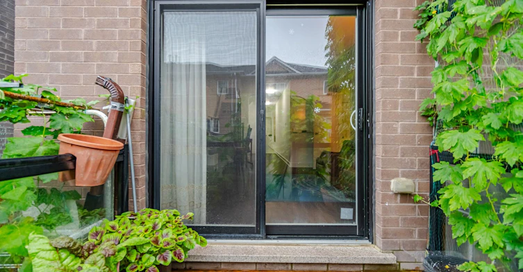 58 Pageant Avenue, Vaughan, ON, L4H 4R3 - 27