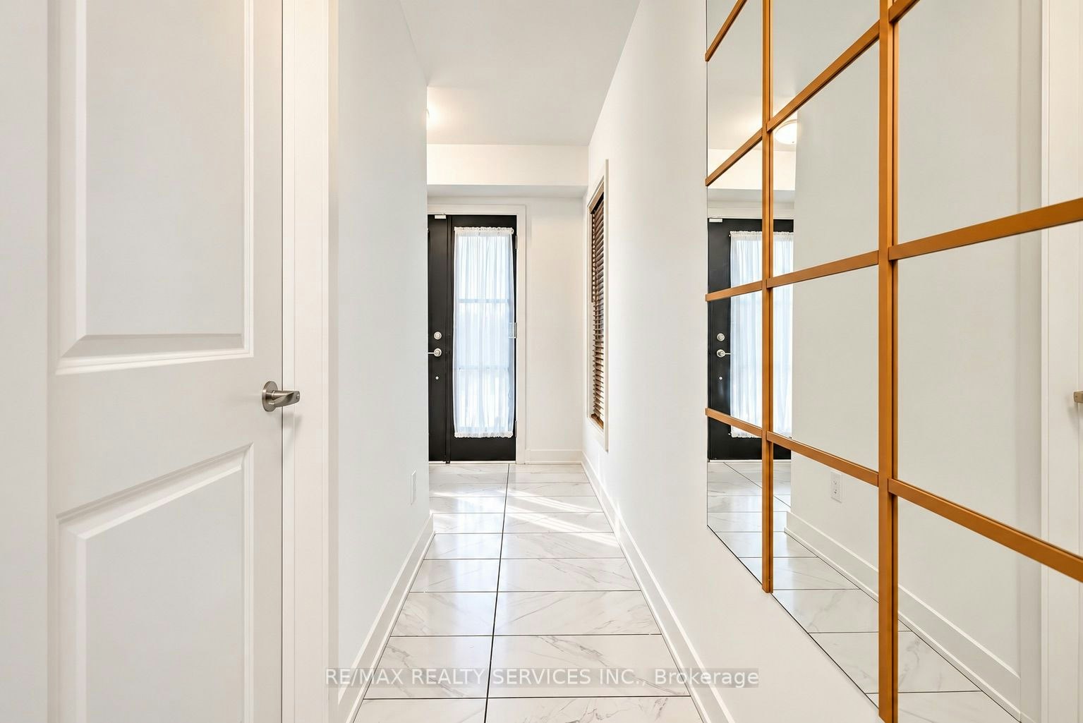 58 Pageant Avenue, Vaughan, ON, L4H 4R3 - 3