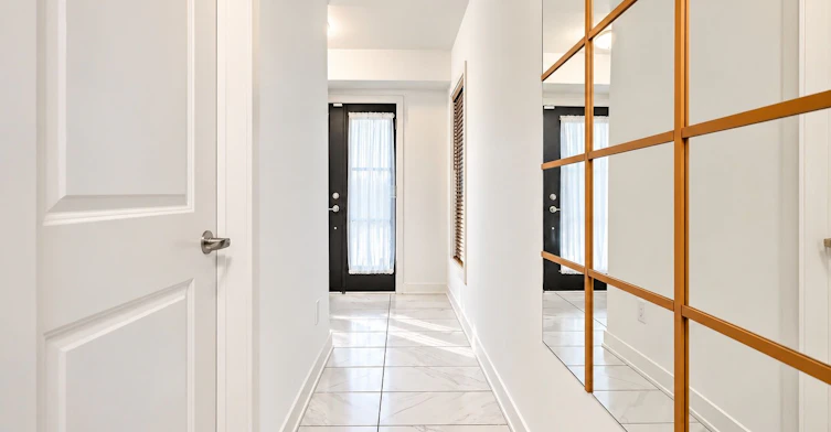 58 Pageant Avenue, Vaughan, ON, L4H 4R3 - 3