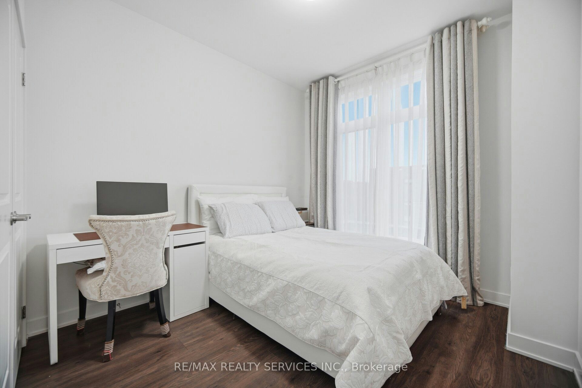 58 Pageant Avenue, Vaughan, ON, L4H 4R3 - 23
