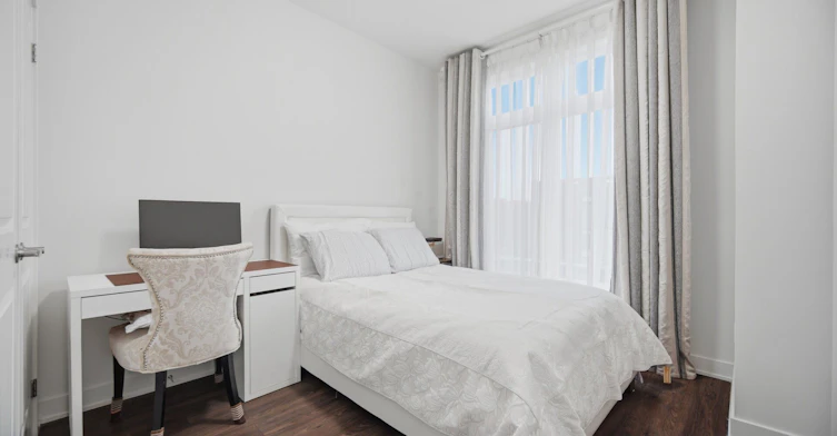 58 Pageant Avenue, Vaughan, ON, L4H 4R3 - 23