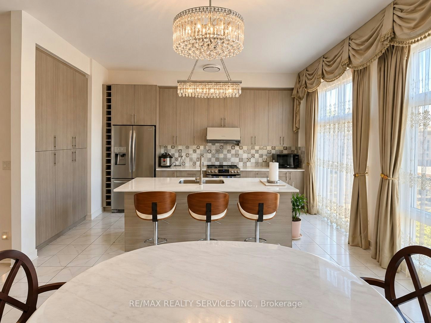 58 Pageant Avenue, Vaughan, ON, L4H 4R3 - 14