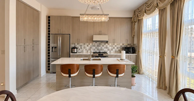 58 Pageant Avenue, Vaughan, ON, L4H 4R3 - 14