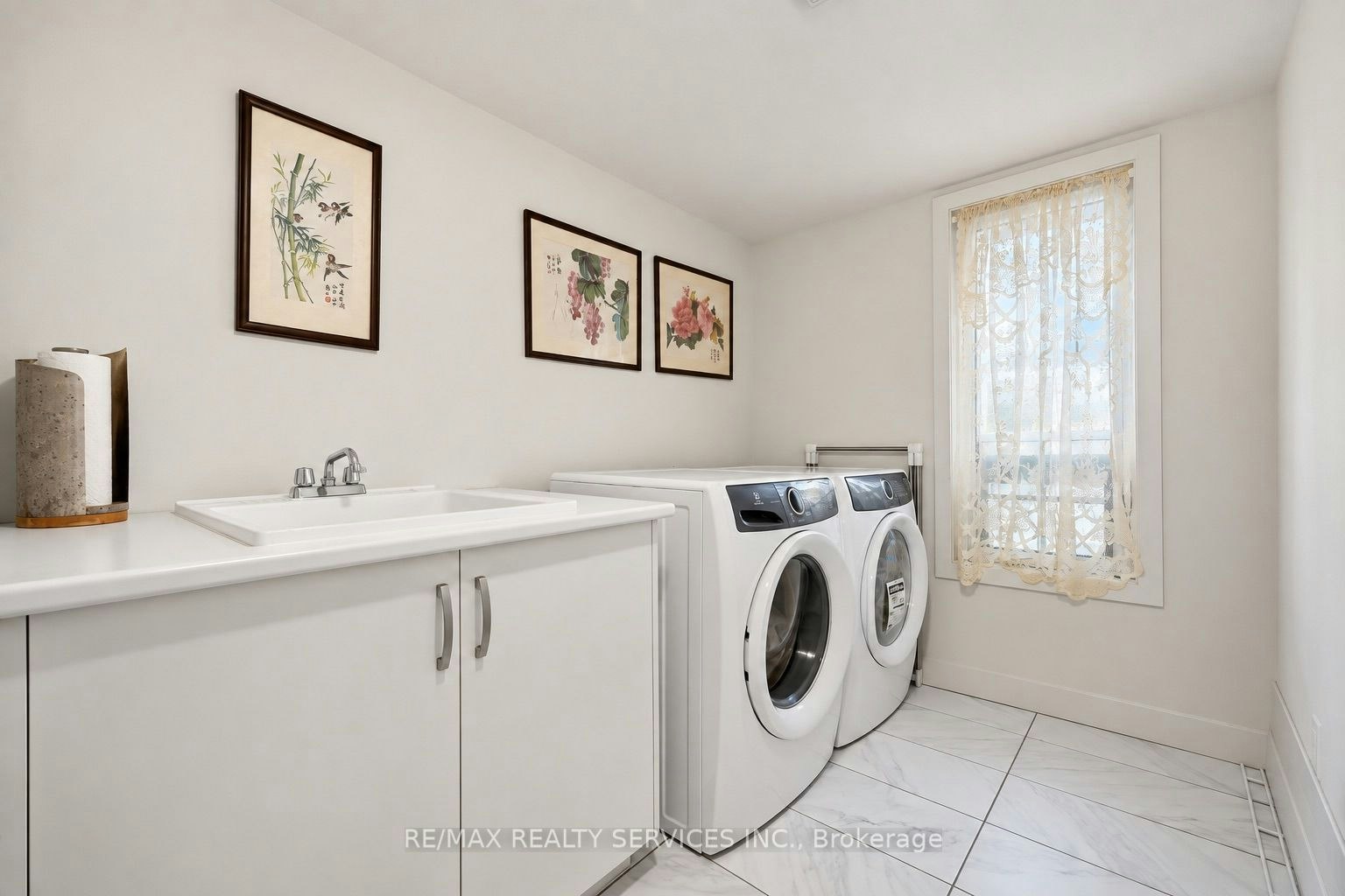 58 Pageant Avenue, Vaughan, ON, L4H 4R3 - 8