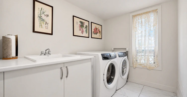 58 Pageant Avenue, Vaughan, ON, L4H 4R3 - 8