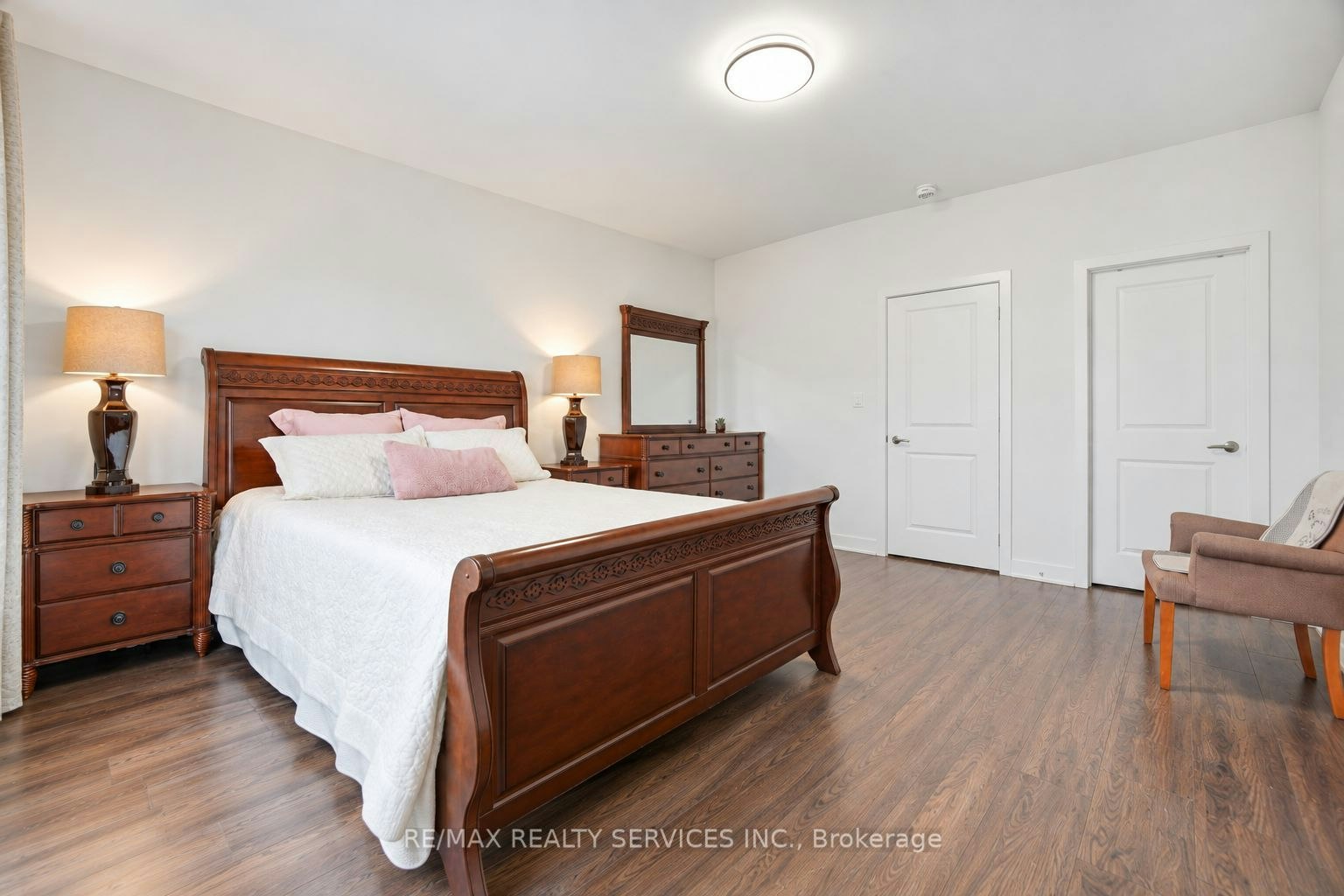 58 Pageant Avenue, Vaughan, ON, L4H 4R3 - 20