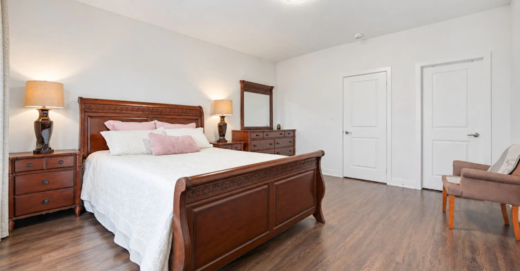 58 Pageant Avenue, Vaughan, ON, L4H 4R3 - 20