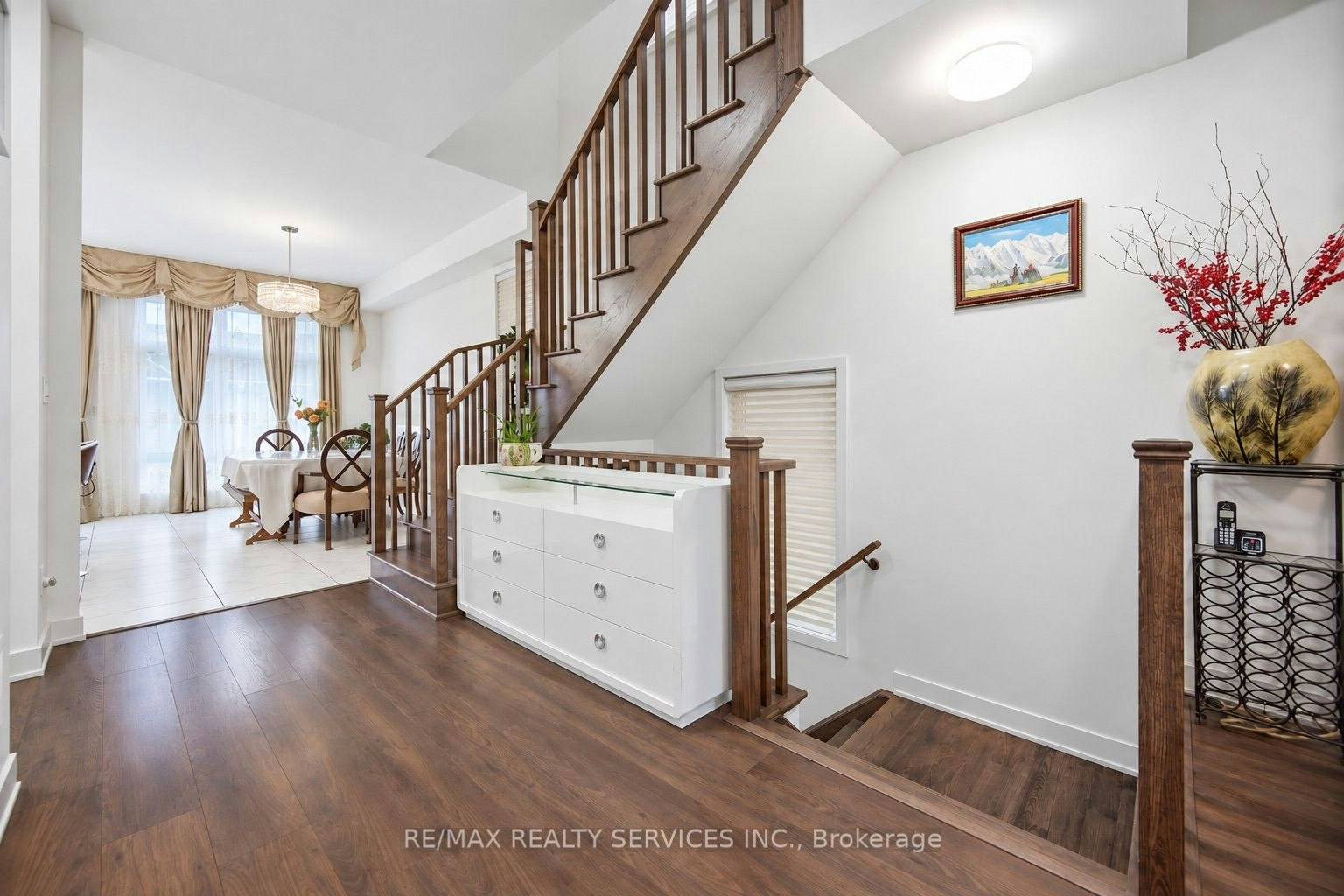 58 Pageant Avenue, Vaughan, ON, L4H 4R3 - 9
