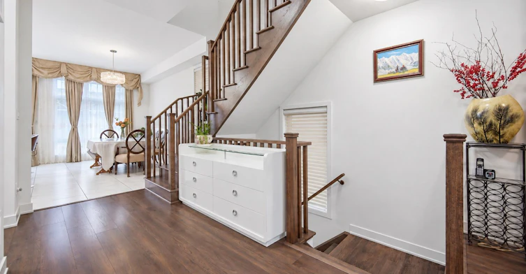 58 Pageant Avenue, Vaughan, ON, L4H 4R3 - 9