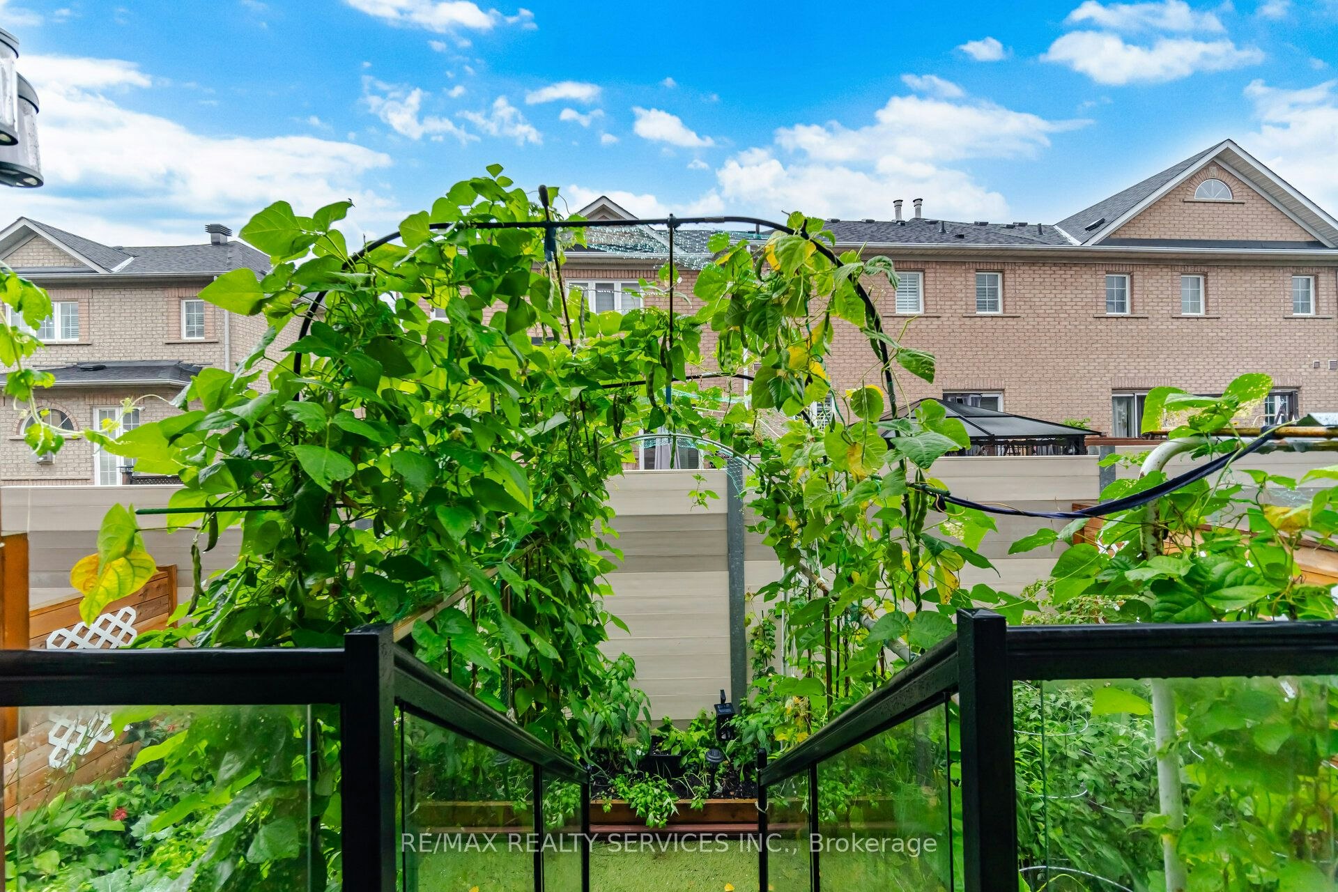 58 Pageant Avenue, Vaughan, ON, L4H 4R3 - 28