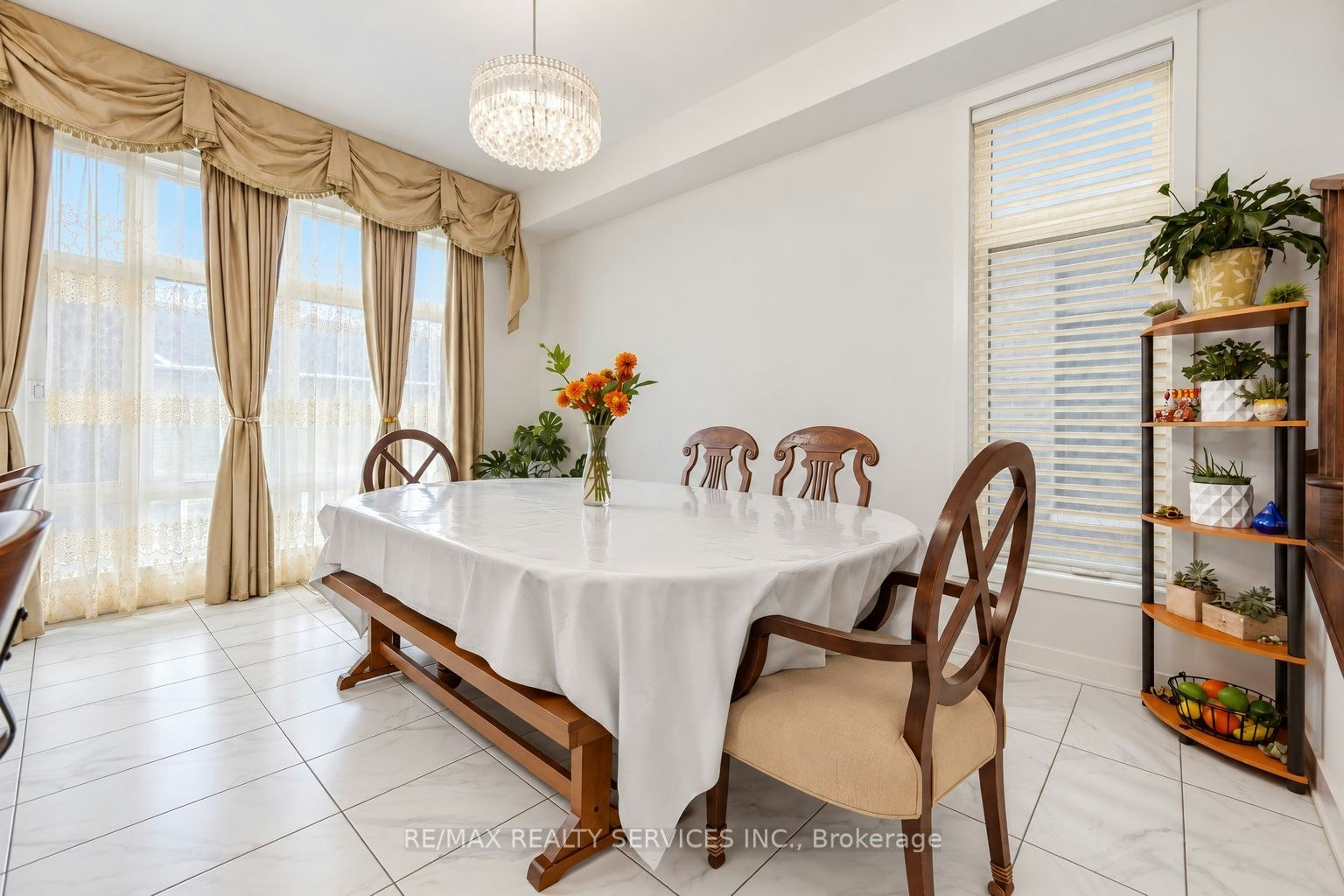 58 Pageant Avenue, Vaughan, ON, L4H 4R3 - 17