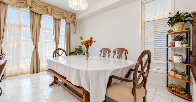 58 Pageant Avenue, Vaughan, ON, L4H 4R3 - 17