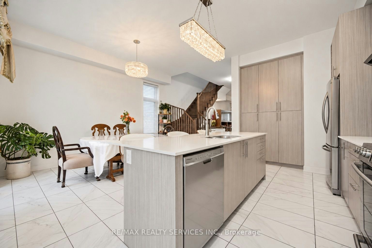 58 Pageant Avenue, Vaughan, ON, L4H 4R3 - 16