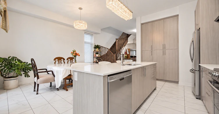 58 Pageant Avenue, Vaughan, ON, L4H 4R3 - 16