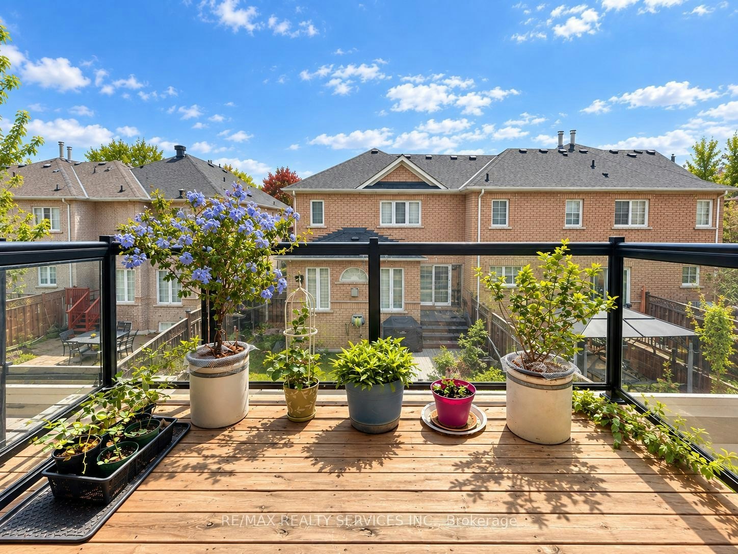 58 Pageant Avenue, Vaughan, ON, L4H 4R3 - 30