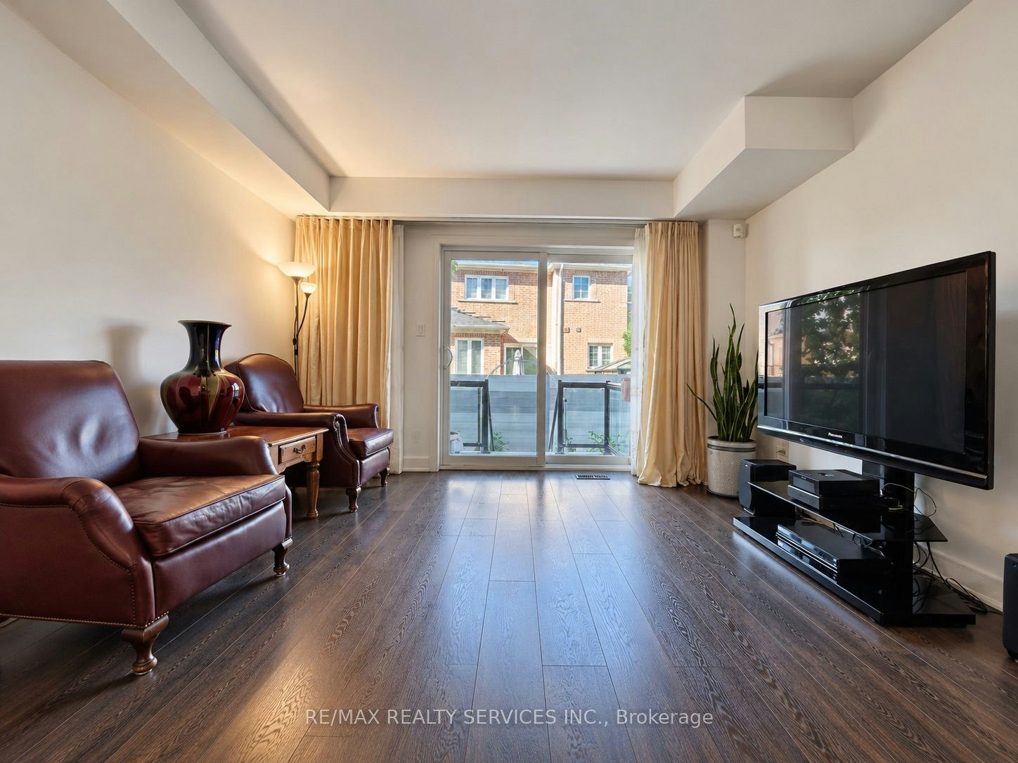 58 Pageant Avenue, Vaughan, ON, L4H 4R3 - 5