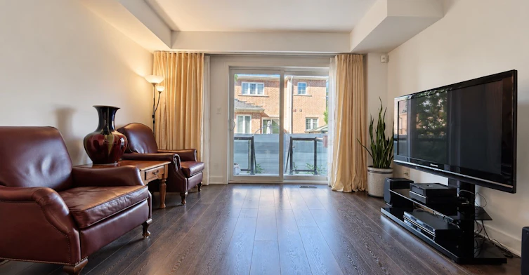 58 Pageant Avenue, Vaughan, ON, L4H 4R3 - 5