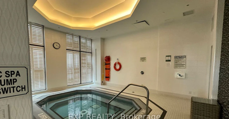 1009-9582 Markham Road, Markham, ON, L6E 0T5 - 8